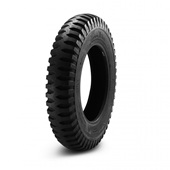 6.00B16 92J TT MILITARY 